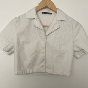 Brandy Melville Vivian Top